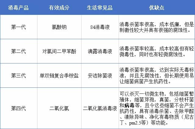 综合知识与公基，多维度解读知识探究