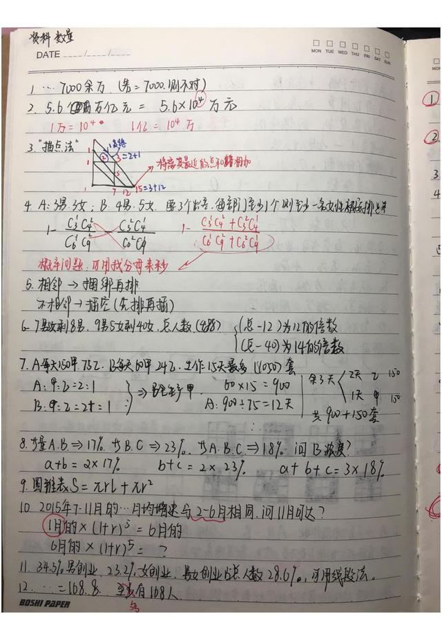 公务员考试中的关键科目，行测与申论得高分挑战——行测申论65分难度探究