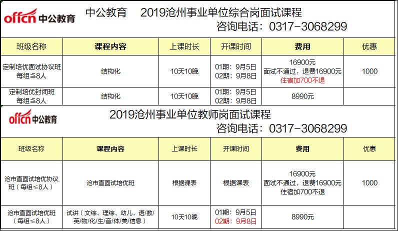 事业单位考试高频词汇及其重要性解析概览