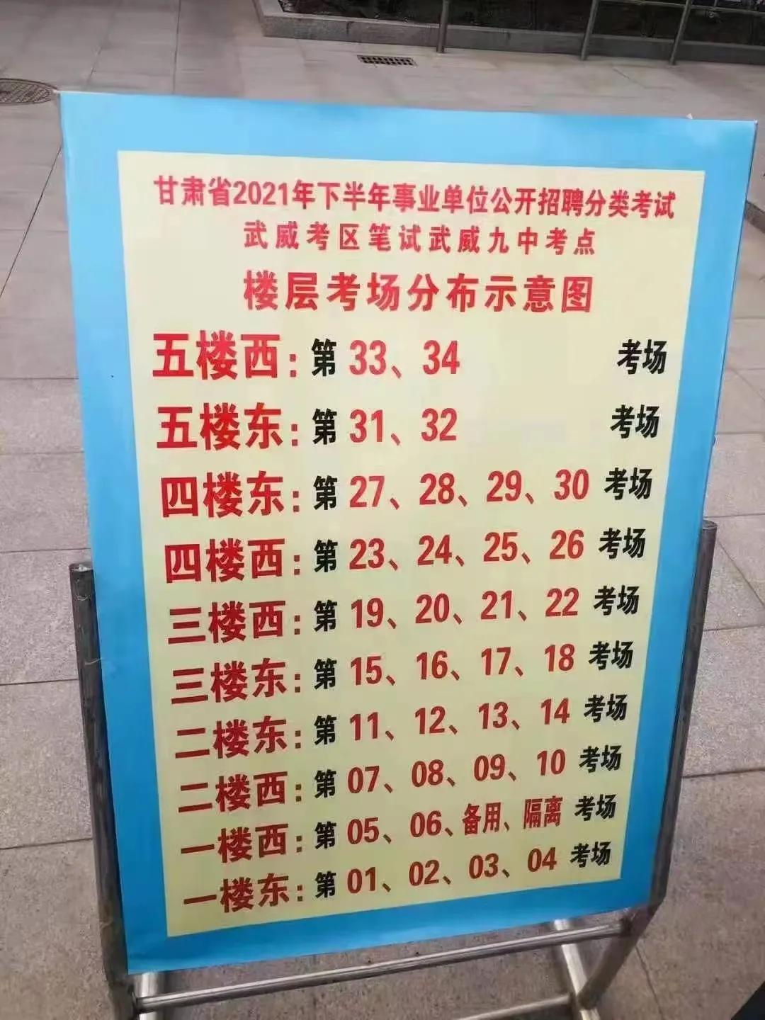 事业单位考试高频考点汇总表格，掌握重点，高效备考的重要性