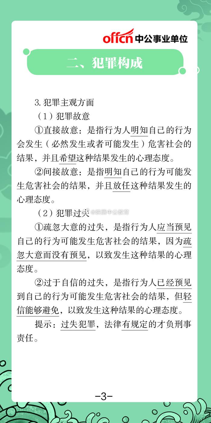 事业单位常考点范文解析及备考策略指南