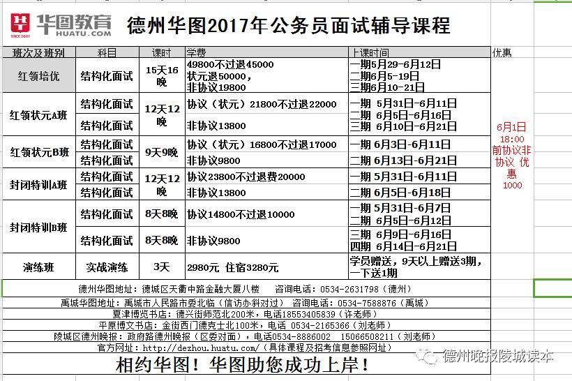 华图事业编冲刺课程，助力事业编考试最后一搏决胜之战