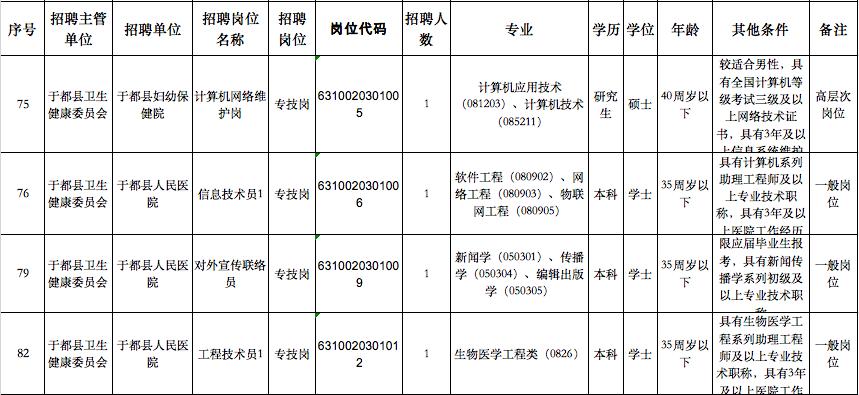 2024年11月 第315页