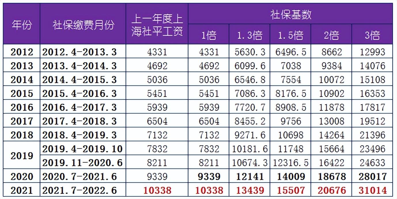 2024年11月20日 第28页