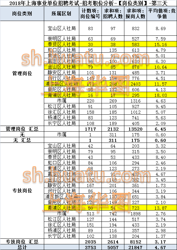 2024年11月 第296页