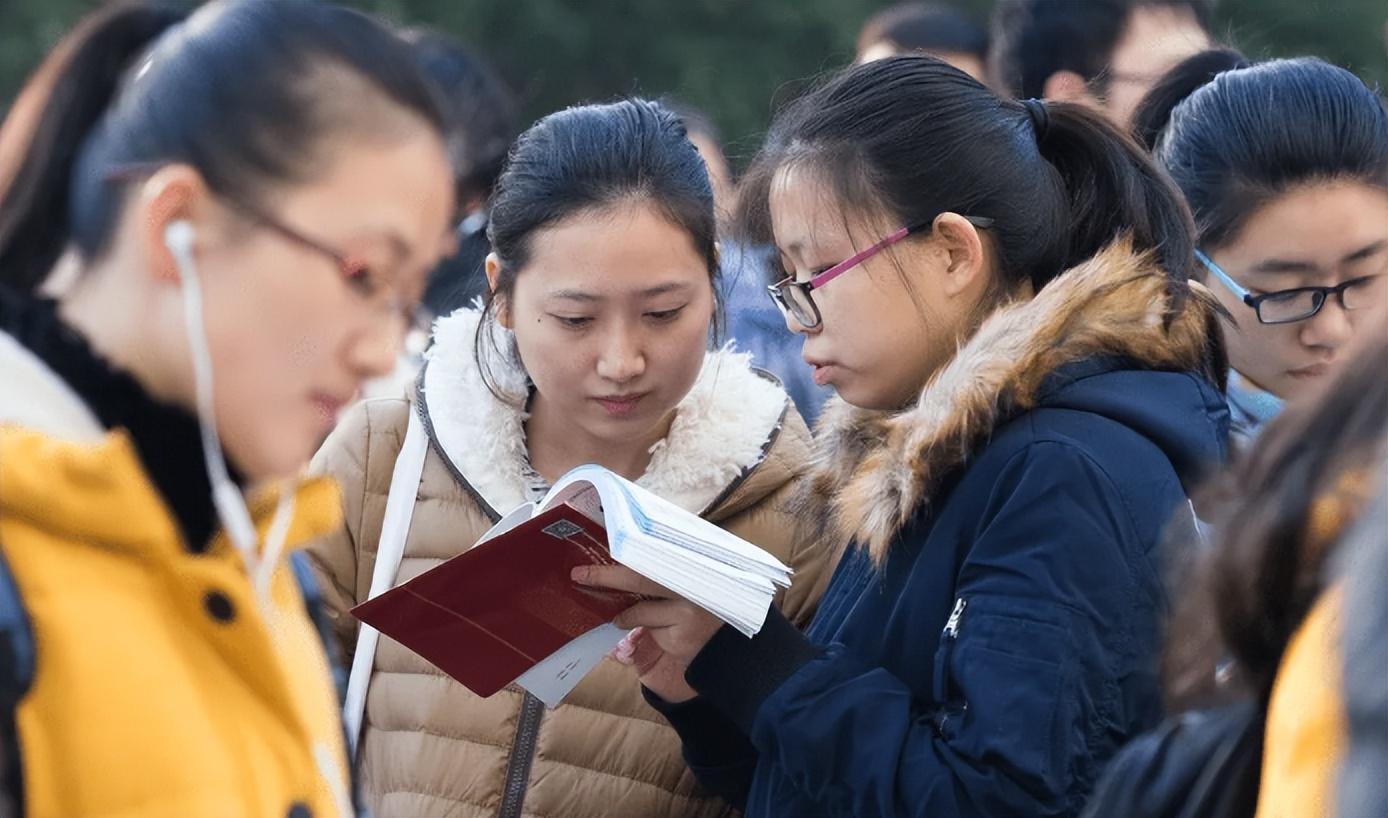 深圳事业编笔试时间及重要信息详解