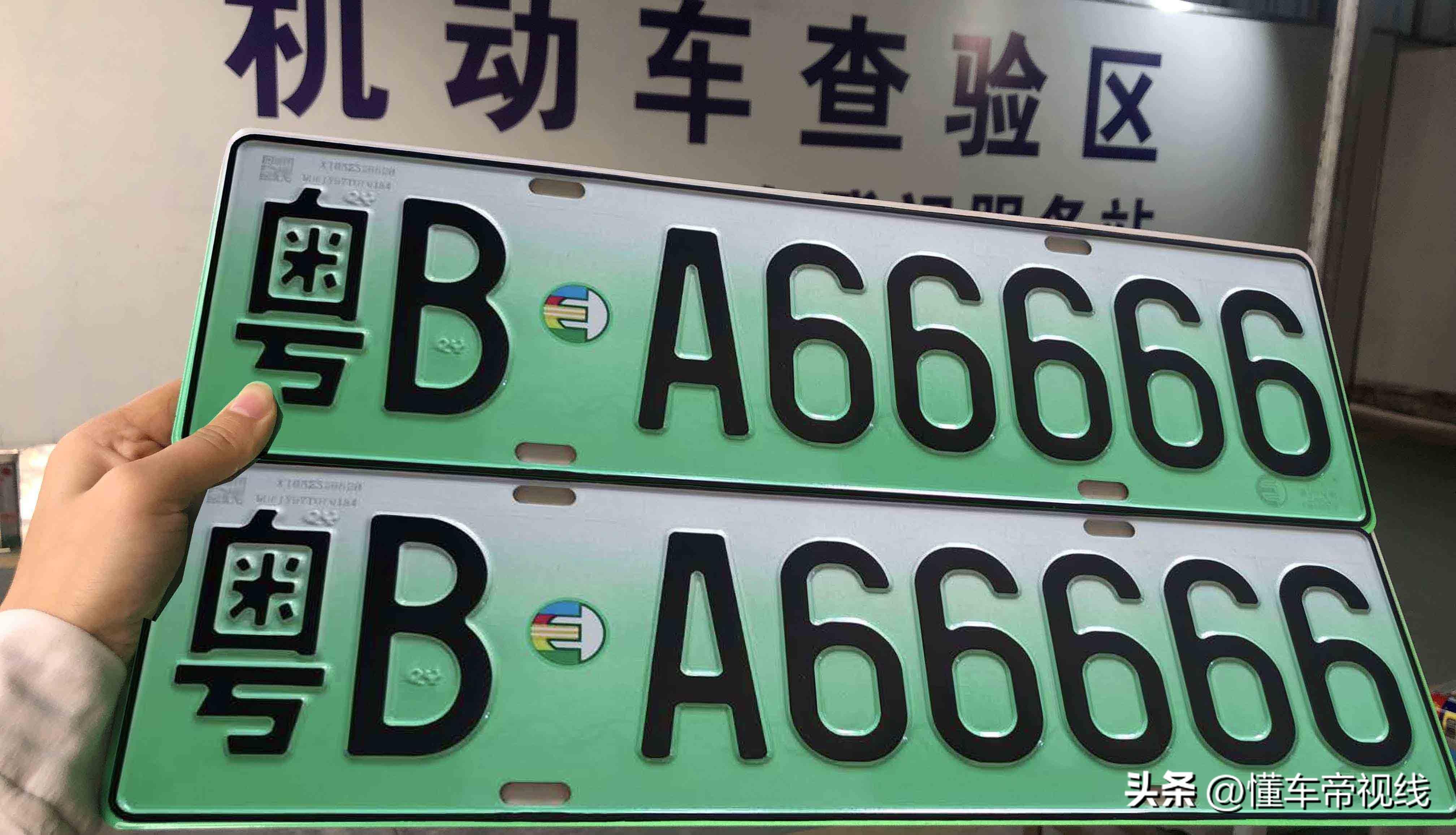 探讨，以2025年为例的深圳事业编考试日程安排