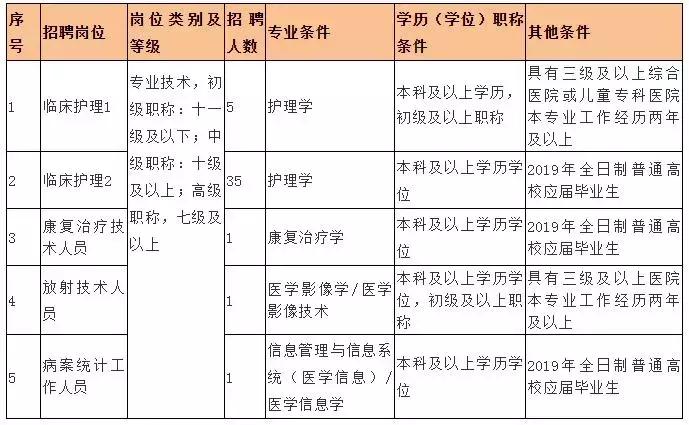 杭州市事业单位考试题库综合类深度解析