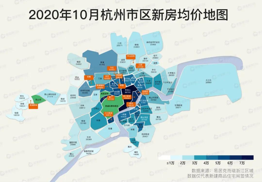 杭州事业单位考试人数趋势分析与影响因素深度探讨