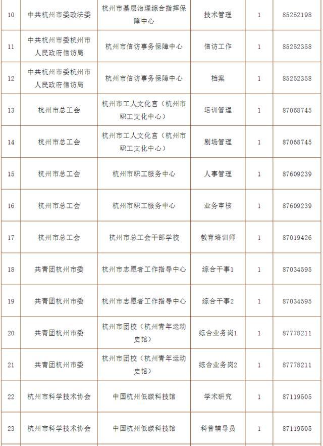 2024年11月 第261页