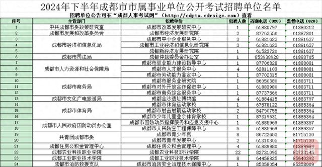 2024年11月 第252页