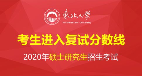 东北大学在职研究生，学术与职业发展的双重机遇探索