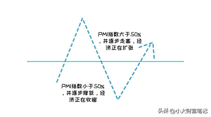 2024年11月25日