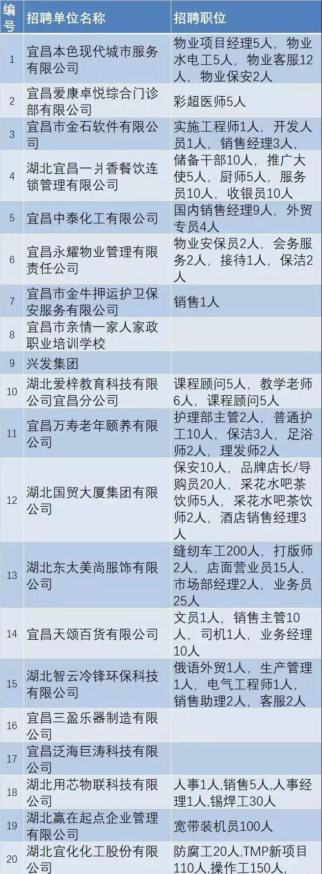 武汉事业单位考试题库电子版的重要性及有效利用策略