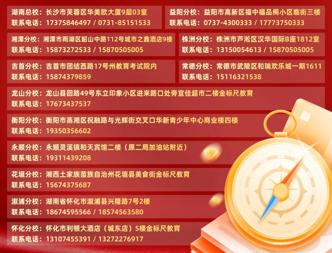 长沙事业单位公示，公开透明，推动公平公正的重要举措