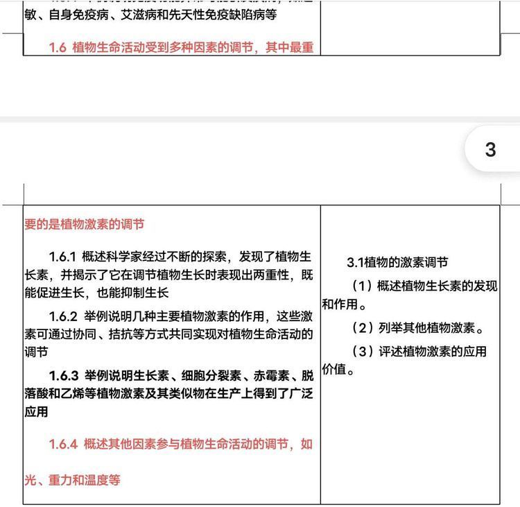 西安教师是否全面实行备案制探讨