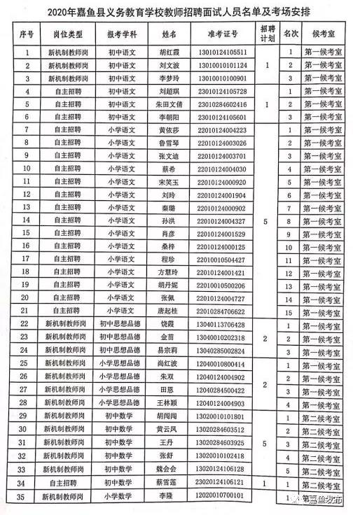 2024年12月1日 第12页