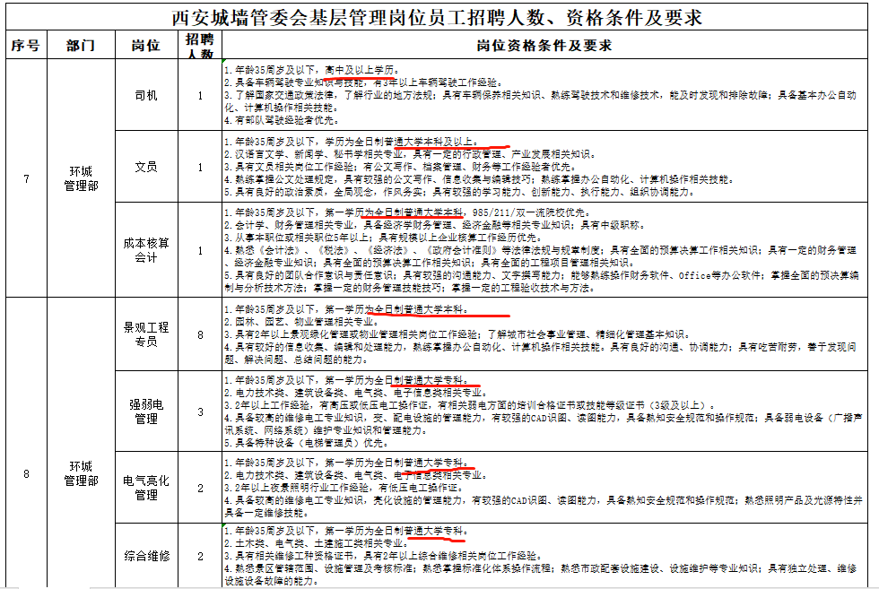 事业单位文员工作内容、职责与角色全面解析