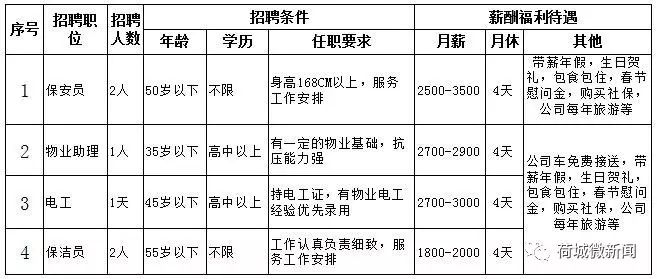 精准招聘文员，编辑招聘信息的秘诀与策略