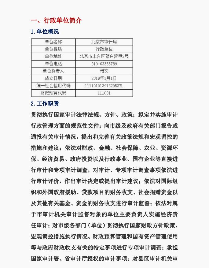 事业单位财务招聘信息获取途径全面解析