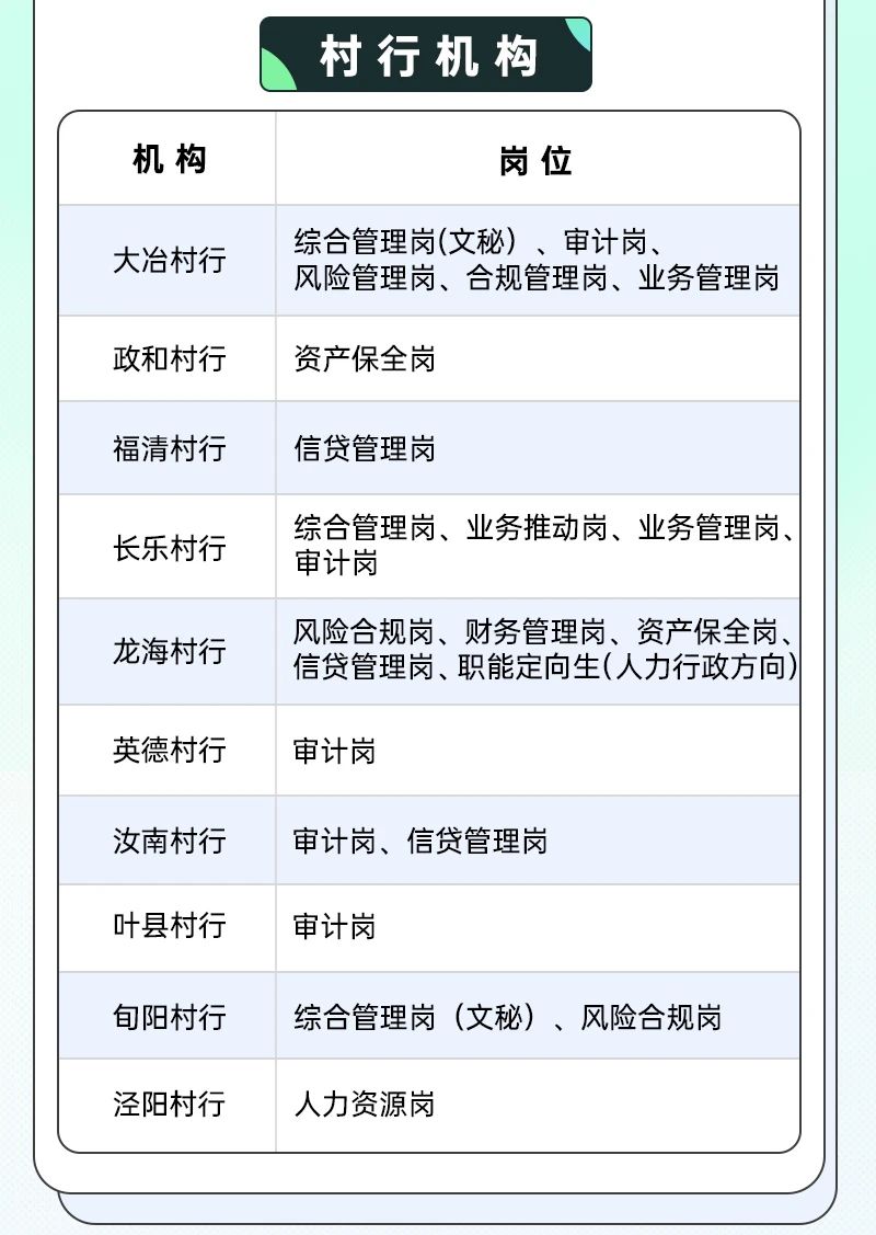 事业编财务岗招聘标准及其招聘的重要性解析