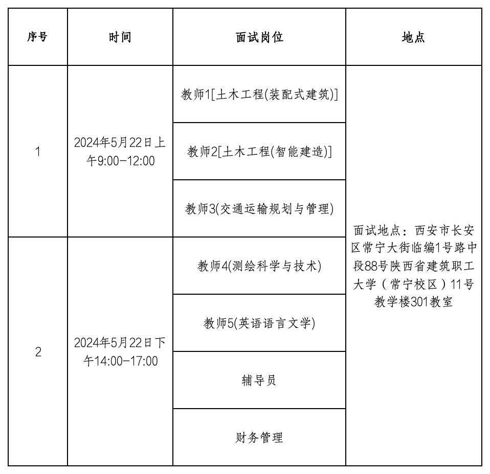 2024年12月3日 第22页