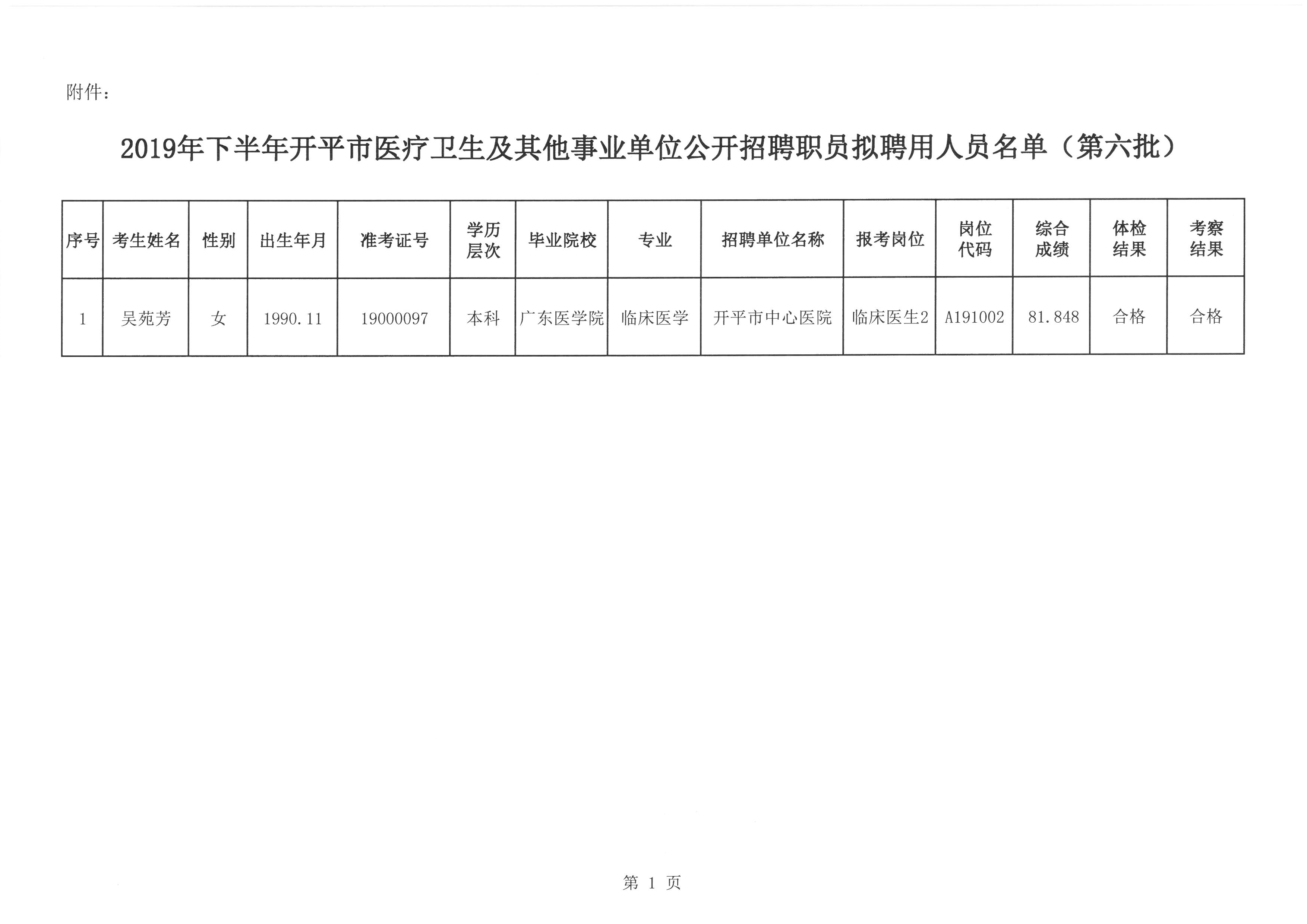 事业单位医疗卫生类公开招聘视频，新时代招聘方式与人才培养的新机遇探索