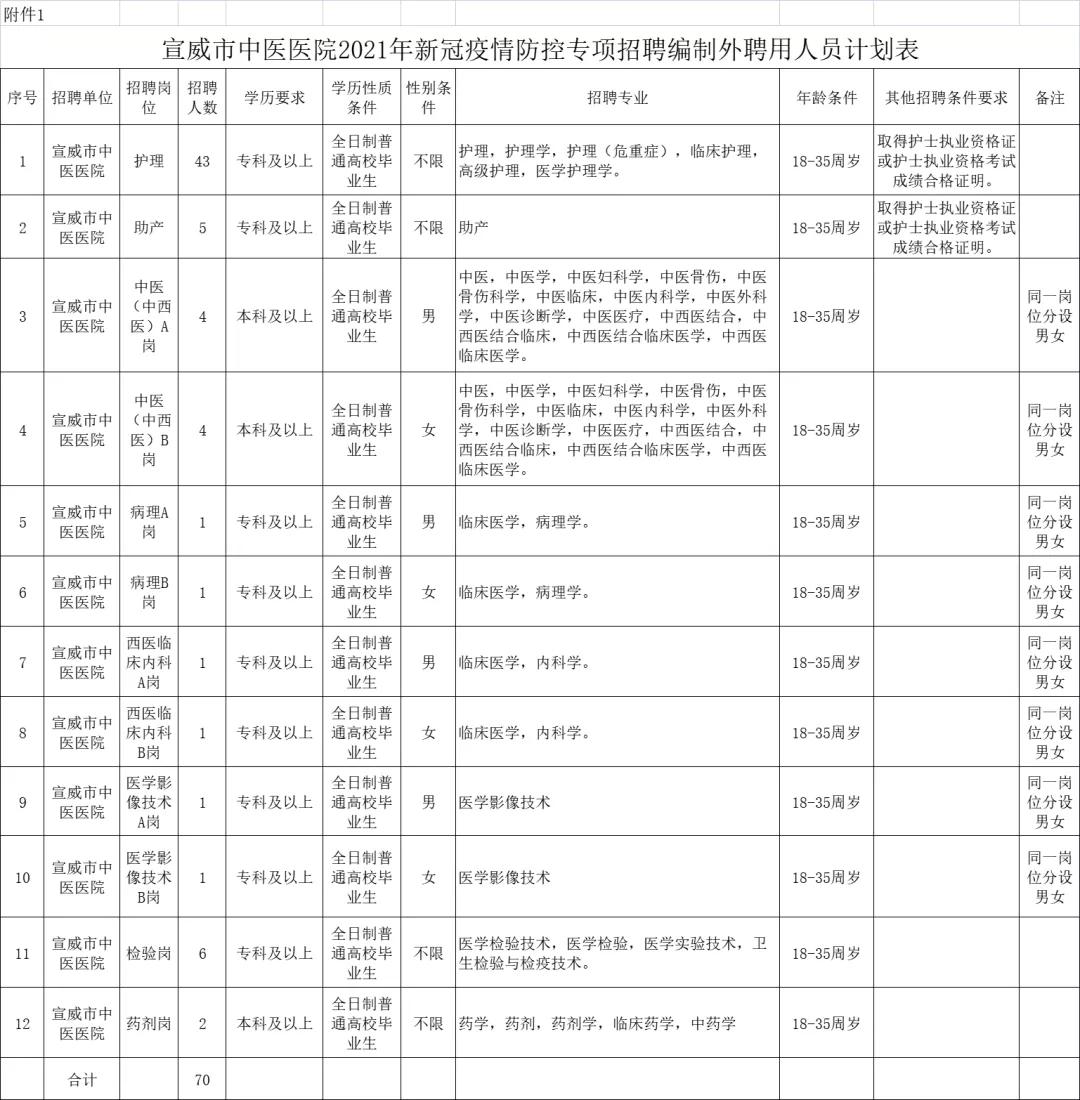 医疗卫生事业单位招聘，人才引领，共筑健康之路