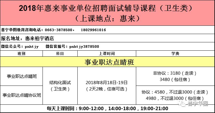 医疗卫生事业单位面试题库分析与探讨，洞悉考点，助力备考之路