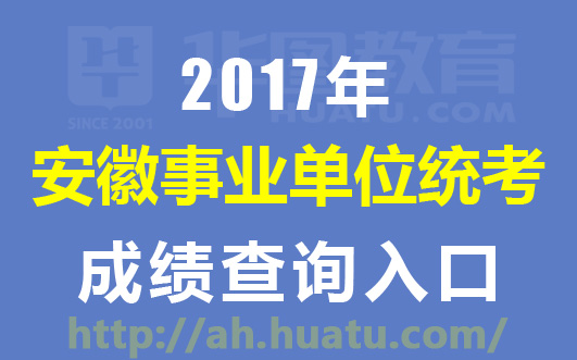 事业单位招聘官网，连接人才与机会的桥梁平台