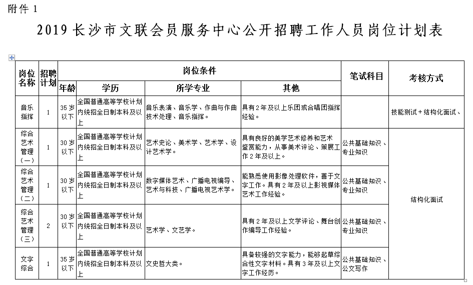 2024年12月4日 第22页