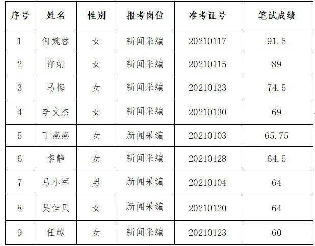 2024年12月4日 第18页