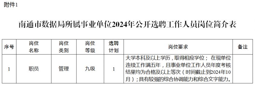 2024年12月4日 第16页