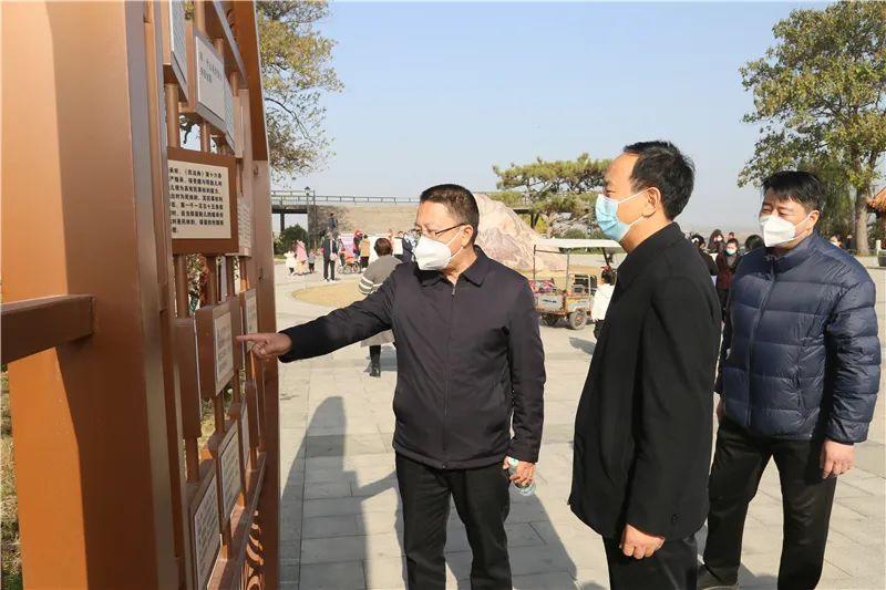 法律专务招聘，构建专业团队，推动法治社会进步