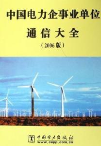 电力局事业单位，职责、挑战与未来展望解析