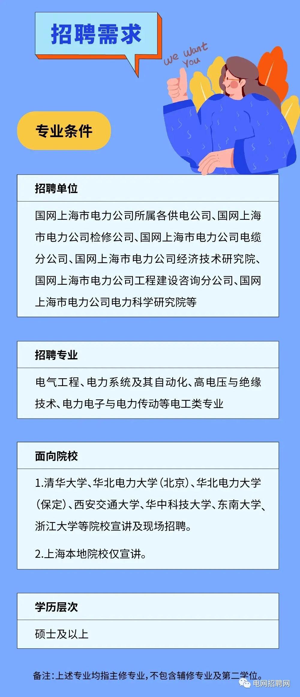 电力局事业编职业概览，挑战与机遇并存的发展之路