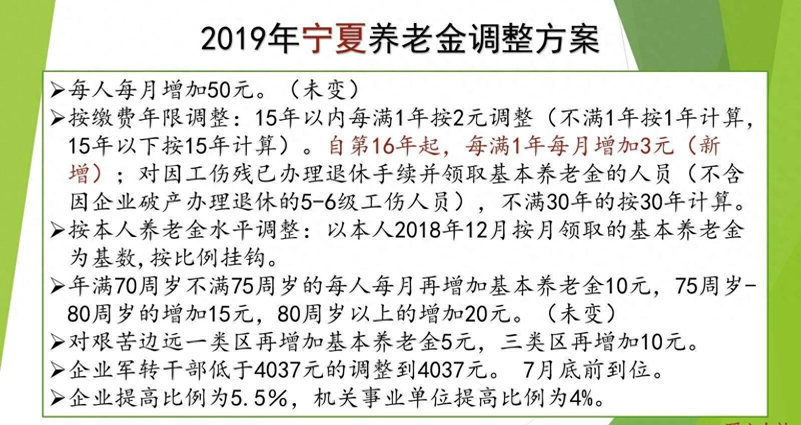 2024事业单位招聘网官网，探索未来职业之路的必备指南