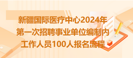 敦化事业编招聘公告通知，开启职位申请之旅