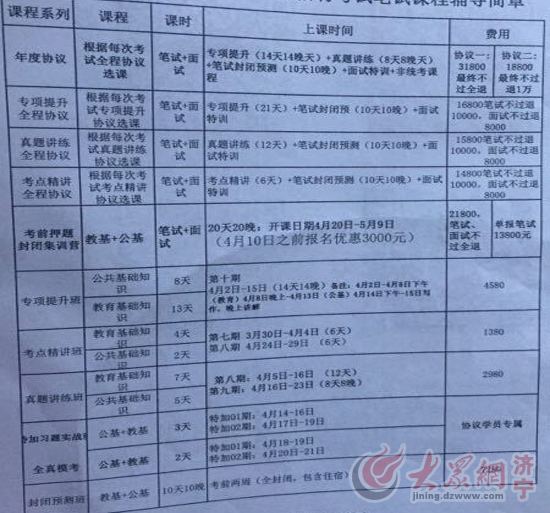 公务员考试报名费用全面解析，报名费用究竟是多少？