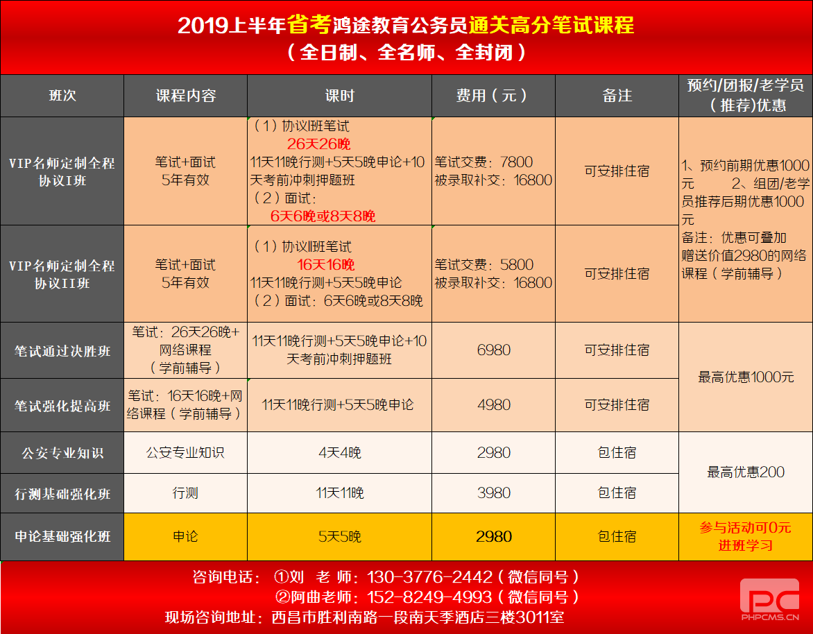 德阳事业编考试科目深度解析及备考指南