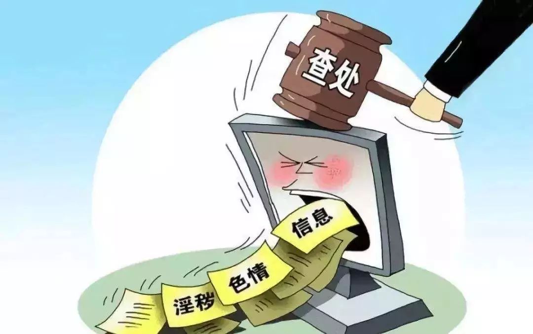 江苏省公务员大规模裁员，背景、影响及未来展望