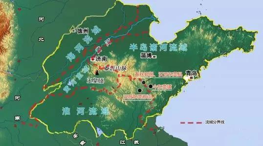 江苏省公务员考试报名条件详解与要求