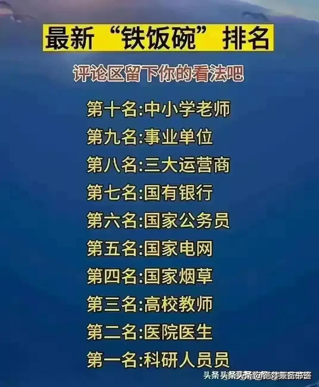 最新解读，2024国考进面分数线一览表及面试入围资格线分析