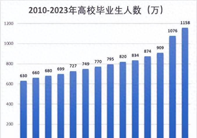 公务员考试2024岗位表深度解析与前瞻