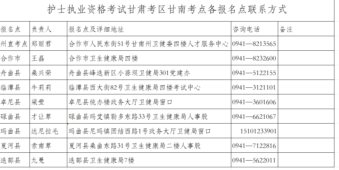 关于2025年考公大纲的全面深度解读与备考准备指南