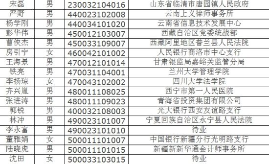 2024年12月9日 第17页