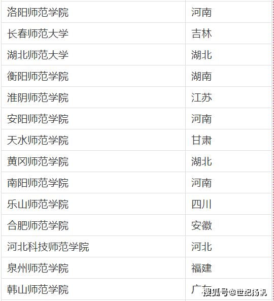 公务员考试难度与录取比例深度解析