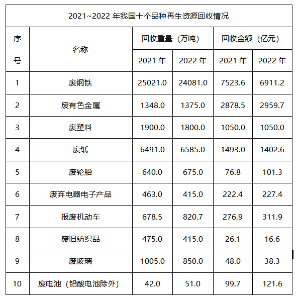 新疆公务员考试2024岗位表深度解析与前瞻