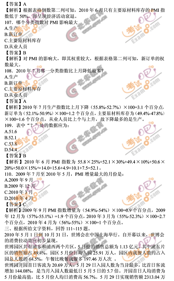 揭秘公务员试卷真题来源与高效寻找途径