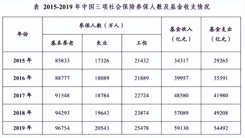 2023年安徽联考行测答案全面解析及解析要点梳理